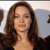 Angelina jolie (@angelinaju10804) Twitter profile photo Angelina jolie (@angelinaju10804) Twitter profile photo
