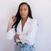 Shanice Pearson (@shanicepearson_) Twitter profile photo Shanice Pearson (@shanicepearson_) Twitter profile photo