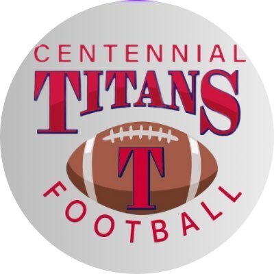 Centennial Titans Profile
