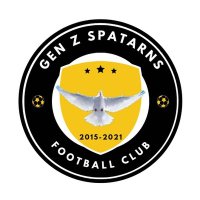 BckSpartansFc (@genspartans15) 's Twitter Profile Photo BckSpartansFc (@genspartans15) 's Twitter Profile Photo