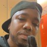 DwayneD67329572's profile picture. 