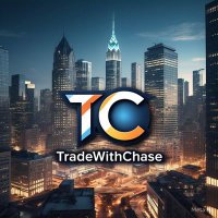 TradewithChase (@chasec21112) 's Twitter Profile