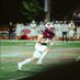 Cody Mcbrayer (@cody_mcbrayer35) Twitter profile photo Cody Mcbrayer (@cody_mcbrayer35) Twitter profile photo