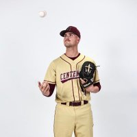 Luke Guillot (@l_guillot7) 's Twitter Profile Photo Luke Guillot (@l_guillot7) 's Twitter Profile Photo