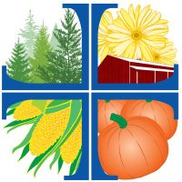 Abbey Farms (@abbeyfarmsil) 's Twitter Profile