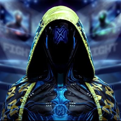 Filex27's profile picture. https://t.co/XIWQjwheDI
@metawinner whale🐳 
        free life, free will😋