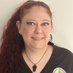 Laurah Jurca (@esol_odyssey) Twitter profile photo Laurah Jurca (@esol_odyssey) Twitter profile photo