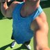 Daddy Dom (@freakydaddy92) Twitter profile photo Daddy Dom (@freakydaddy92) Twitter profile photo