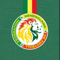 niang bamba (@niangbamba10) 's Twitter Profile Photo niang bamba (@niangbamba10) 's Twitter Profile Photo