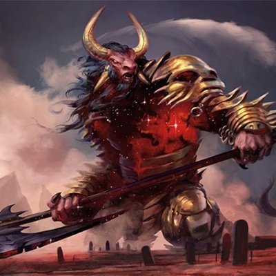 0xLoerin's profile picture. The future isn’t centralized. Betting on what’s next, not what’s now.