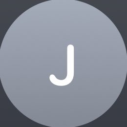 01127__'s profile picture. insta: _____jaylon