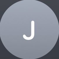 jaylon (@01127__) 's Twitter Profile