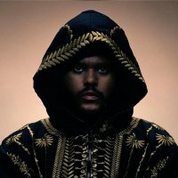 Liam メ𝟶 | Abel in 3 days 🔥 (@liamxoooo) 's Twitter Profile