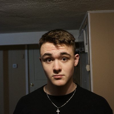 MichaelRose___'s profile picture. I build high-converting landing pages and sales funnels