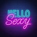 hello sexy (@girls_i_desire) Twitter profile photo hello sexy (@girls_i_desire) Twitter profile photo