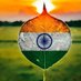 Vijay Gautam (@vijaykgautam1) Twitter profile photo Vijay Gautam (@vijaykgautam1) Twitter profile photo