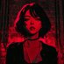 Rhaenyra (@rhaenyra729) Twitter profile photo Rhaenyra (@rhaenyra729) Twitter profile photo
