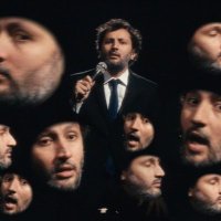 Giulio Vita (@elreytuqueque) 's Twitter Profile Photo Giulio Vita (@elreytuqueque) 's Twitter Profile Photo