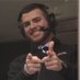 Harrison Swartz (@howdyfolks_pxp) Twitter profile photo