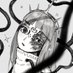 RadiArts (@radiarts) Twitter profile photo RadiArts (@radiarts) Twitter profile photo