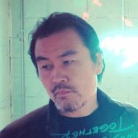 Tomy😃 (@tmt69j) 's Twitter Profile Photo Tomy😃 (@tmt69j) 's Twitter Profile Photo