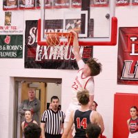 Owen Hill (@owenhil51003706) 's Twitter Profile