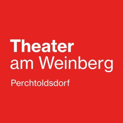 Theater machen mit Lust, Liebe und Ehrlichkeit –
Theater schaffen, das berührt
