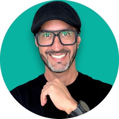 🤘🏽Rock n´Roll is a Lifestyle🤘🏽
💼CEO & Founder @admediarock -
Speaker/ Capacitador/ Asesor.
