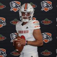 mikeycota2 (@cota_mikey) 's Twitter Profile