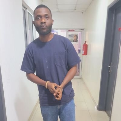 sodiexkey's profile picture. Python | Django | Flask | Data Analysis | Web Development | WordPress Design | MUFC | Anime | Gaming
⚽️🎮💻 #Python #Django #Flask #DataAnalysis #WebDev #WordPr