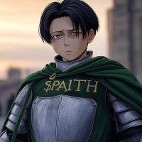 DANIEL (@d3opp) 's Twitter Profile