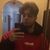 Dwight Ashton (@dwightasht60086) Twitter profile photo Dwight Ashton (@dwightasht60086) Twitter profile photo