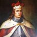 Vytautas The Great (@vytautasthegrrr) Twitter profile photo Vytautas The Great (@vytautasthegrrr) Twitter profile photo
