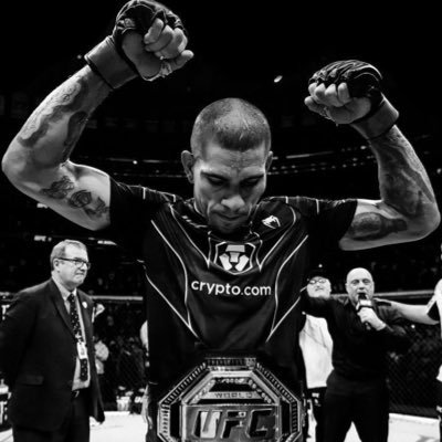 Fighting is not what I do, it's who I am. It's what I was meant to do, what I was meant to be. - Jon „Bones” Jones
