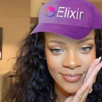 Bigkay (@big_kayyyyyyyy) 's Twitter Profile Photo Bigkay (@big_kayyyyyyyy) 's Twitter Profile Photo