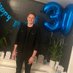 Toby Mowat (@mowat_toby43563) Twitter profile photo Toby Mowat (@mowat_toby43563) Twitter profile photo