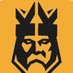 Kings League Now (@kingsleaguenow) Twitter profile photo Kings League Now (@kingsleaguenow) Twitter profile photo