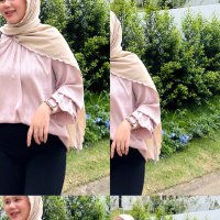 pp (@ppfqrr12) 's Twitter Profile
