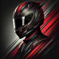 ZackVermaak (@zackvermaak) 's Twitter Profile