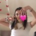 𝐋𝐢𝐯🤍 (@ya0niyllvvonce) Twitter profile photo 𝐋𝐢𝐯🤍 (@ya0niyllvvonce) Twitter profile photo