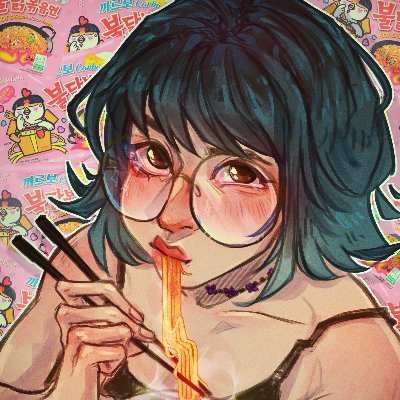 lazurさんのプロフィール画像