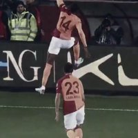 haber61pardon🇪🇸 (@keepthblueflag) 's Twitter Profile