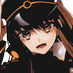 𝓗 𝐀𝐊𝐔𝐍𝐎𝐍. (@luneventure) Twitter profile photo 𝓗 𝐀𝐊𝐔𝐍𝐎𝐍. (@luneventure) Twitter profile photo