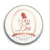 こい (@muncpfxiy843991) Twitter profile photo こい (@muncpfxiy843991) Twitter profile photo