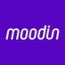 Moodin (@moodin_eu) Twitter profile photo Moodin (@moodin_eu) Twitter profile photo