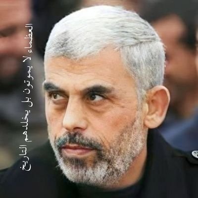 NourMoh54645460's profile picture. ارجوا عفو الله