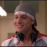 Steve (@stevendaviking) 's Twitter Profile