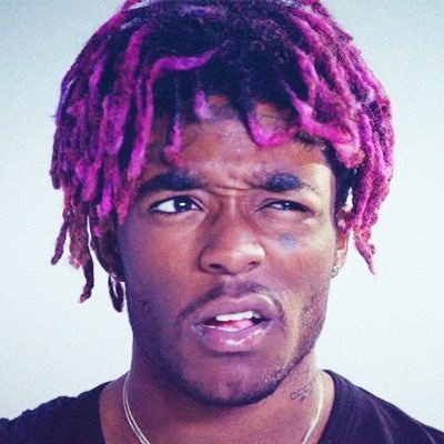 hex4er's profile picture. Sigma