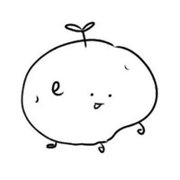 5.56 (@mmpunch09) 's Twitter Profile Photo 5.56 (@mmpunch09) 's Twitter Profile Photo
