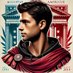 Augustus Americus (@augustusameri) Twitter profile photo Augustus Americus (@augustusameri) Twitter profile photo
